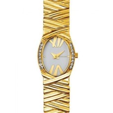 Наручний годинник Fontenay NT209ZBU