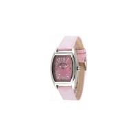 Наручний годинник Zeno-Watch Basel 8081n-s7