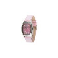 Наручний годинник Zeno-Watch Basel 8081n-s7