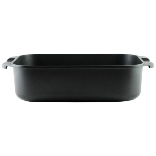 Гусятниця Pepper Black Ice 32x21x11 см PR-6007 (110810)