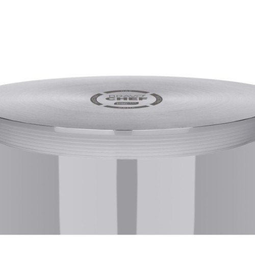 Каструля Bravo Chef 1.9 л (BC-2001-16)