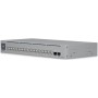 Комутатор мережевий Ubiquiti USW-PRO-MAX-16