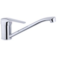 Змішувач Agua Sevilla-C030 (CV019669)