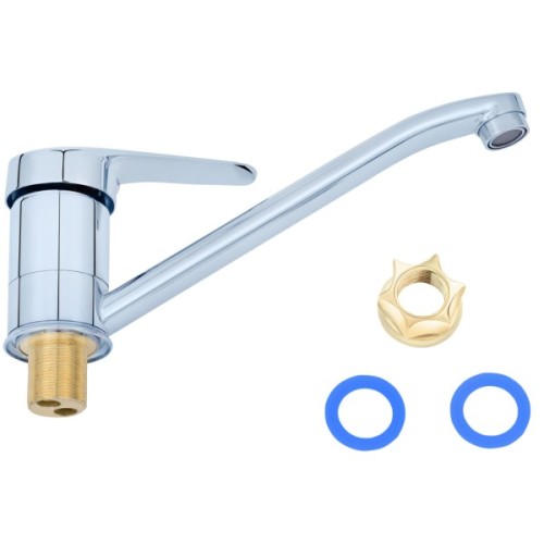 Змішувач Agua Sevilla-C030 (CV019669)