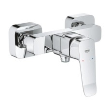 Змішувач Grohe QuickFix Dice (1018740000) Змішувач Grohe QuickFix Dice (1018740000)