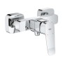Змішувач Grohe QuickFix Dice (1018740000)
