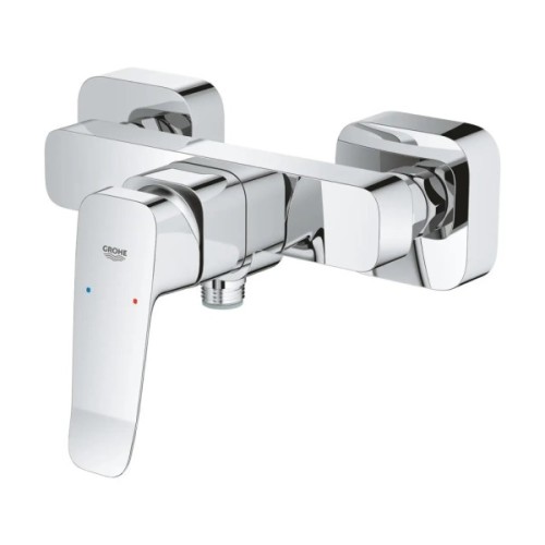 Змішувач Grohe QuickFix Dice (1018740000)