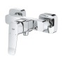 Змішувач Grohe QuickFix Dice (1018740000)