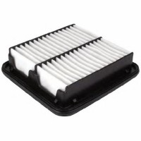 Повітряний фільтр для автомобіля Profit 1512-4147