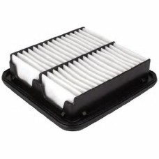 Повітряний фільтр для автомобіля Profit 1512-4147