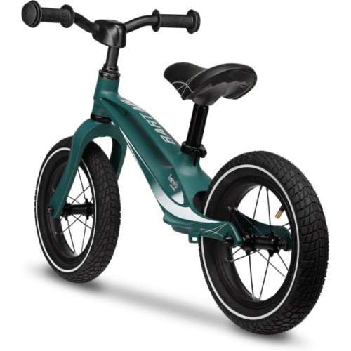 Біговел Lionelo Bart Air Green Forest (LOE-BART AIR GREEN FOREST)