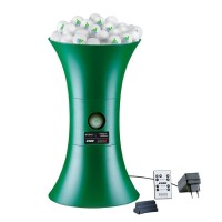 Тренажер для настільного тенісу Joola I-PONG V200 (21127) (931269)