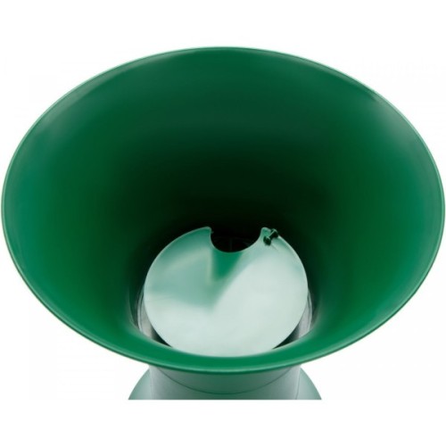 Тренажер для настільного тенісу Joola I-PONG V200 (21127) (931269)