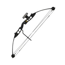 Лук Poe Lang New Protex 40-55 LBS (C0-047B)