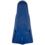 Ласти Aqua Speed Training Fins 137-10 60463 синій 45-46 (5905718604630)
