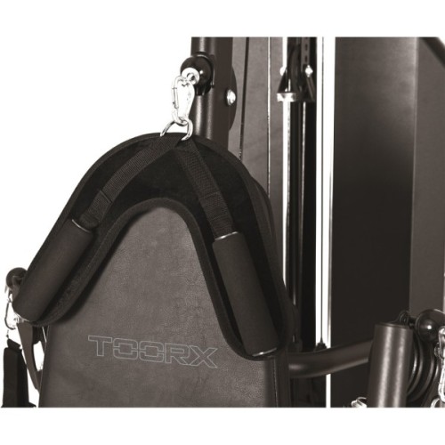 Силовий тренажер Toorx Multifunction Station MSX 300 (MSX-300) (930474)