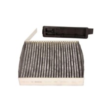 Фільтр салону Bosch 1 987 435 501