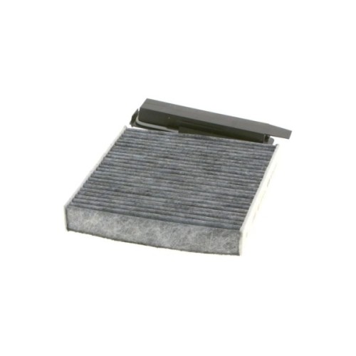 Фільтр салону Bosch 1 987 435 501