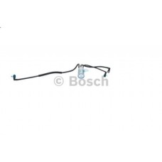 Фільтр паливний Bosch F026403758