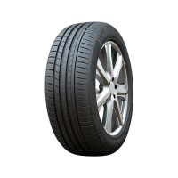 Шина Kapsen 245/45R20 103Y XL S2000 (S20002454520)
