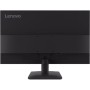 Монітор Lenovo S27-4e (64BEKAT1UA)