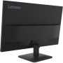 Монітор Lenovo S27-4e (64BEKAT1UA)