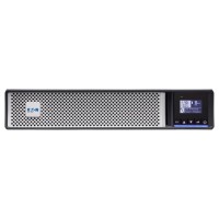 Пристрій безперебійного живлення Eaton 5PX G2 1500VA RT2U (5PX1500IRT2UG2)