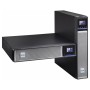 Пристрій безперебійного живлення Eaton 5PX G2 1500VA RT2U (5PX1500IRT2UG2)