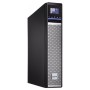 Пристрій безперебійного живлення Eaton 5PX G2 1500VA RT2U (5PX1500IRT2UG2)