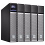Пристрій безперебійного живлення Eaton 5PX G2 1500VA RT2U (5PX1500IRT2UG2)