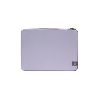 Чохол до ноутбука HP 13-14" Sleeve, Purple (C3TR4AA)