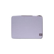 Чохол до ноутбука HP 13-14" Sleeve, Purple (C3TR4AA)
