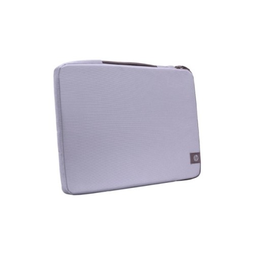 Чохол до ноутбука HP 13-14" Sleeve, Purple (C3TR4AA)