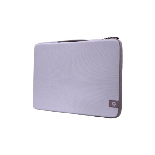 Чохол до ноутбука HP 13-14" Sleeve, Purple (C3TR4AA)