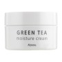 Крем для обличчя A'pieu Green Tea Moisture Cream Для зволоження шкіри з зеленим чаєм 100 мл (8806185791014)