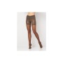 Колготи Siela Slim 40 Den Tabaco - 4 (4820040244853)