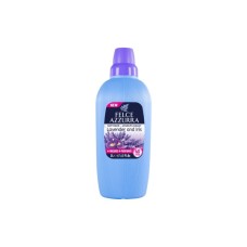 Кондиціонер для білизни Felce Azzurra Lavender & Iris 2 л (8001280413292/8001280034015)