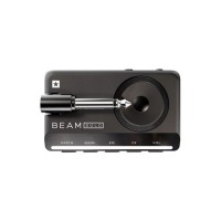 Гітарний підсилювач Blackstar Beam Solo (301727)