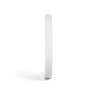 Світильник Videx DL6R 12W 3000K-4000K-6500K White (VL-DL6R-12CW)