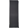 Туристичний килимок Tribe Chill Mat самонадувний 5 cm multi (T-BB-0016-multi)