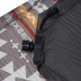 Туристичний килимок Tribe Chill Mat самонадувний 5 cm multi (T-BB-0016-multi)