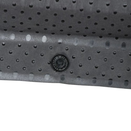 Туристичний килимок Tribe Chill Mat самонадувний 5 cm multi (T-BB-0016-multi)