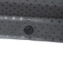 Туристичний килимок Tribe Chill Mat самонадувний 5 cm multi (T-BB-0016-multi)