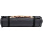 Туристичний килимок Tribe Chill Mat самонадувний 5 cm multi (T-BB-0016-multi)