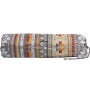Туристичний килимок Tribe Chill Mat самонадувний 5 cm multi (T-BB-0016-multi)