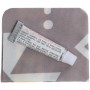 Туристичний килимок Tribe Chill Mat самонадувний 5 cm multi (T-BB-0016-multi)