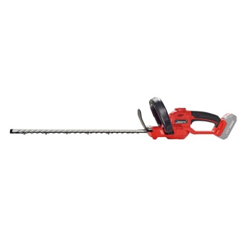Кущоріз Vitals Master AKG 1851 SmartLine+, акумуляторний, 18V, 51cm, крок 15mm (без АКБ та ЗП) (194837)