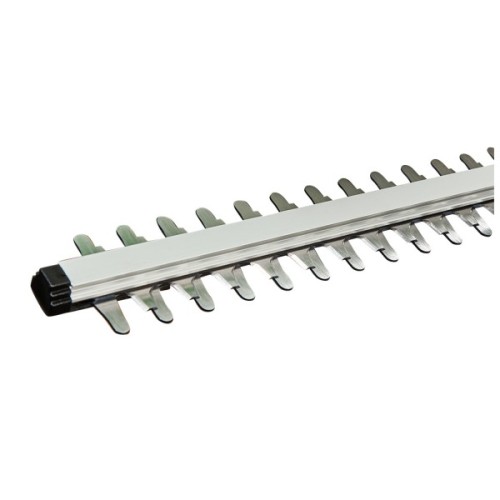 Кущоріз Vitals Master AKG 1851 SmartLine+, акумуляторний, 18V, 51cm, крок 15mm (без АКБ та ЗП) (194837)
