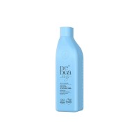 Гель для душу Neboa Blue Lagoon Natural Shower Gel Блакитна лагуна 300 мл (5903794193642)