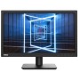 Монітор Lenovo E20-30 (62F7KAT4UA)